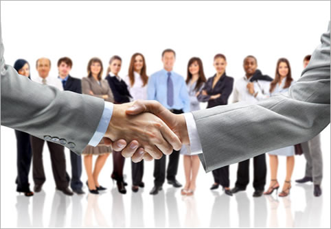 clientes atendidos